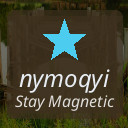 nymoqyi