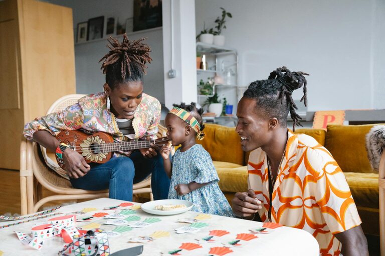 Fun Ideas for Family Game Night at Home Everyone Will Enjoy